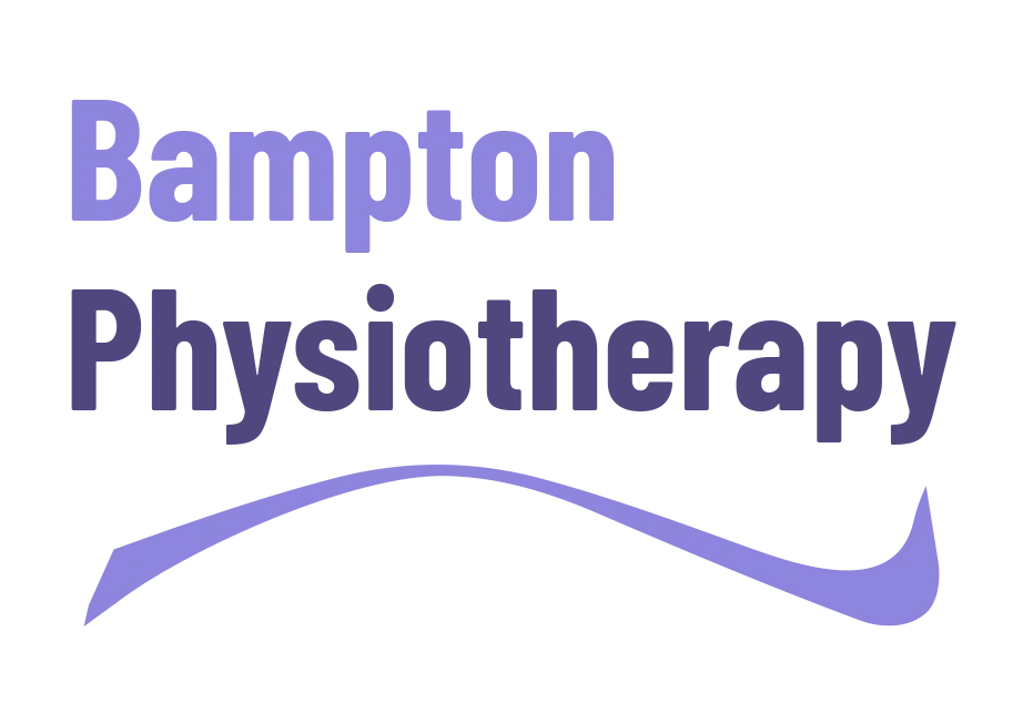 bampton_physiotherapy